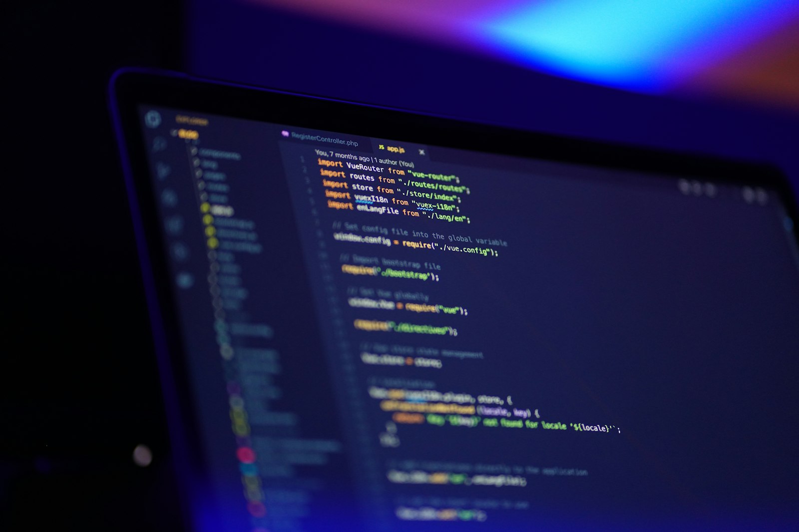 AI Live Commerce